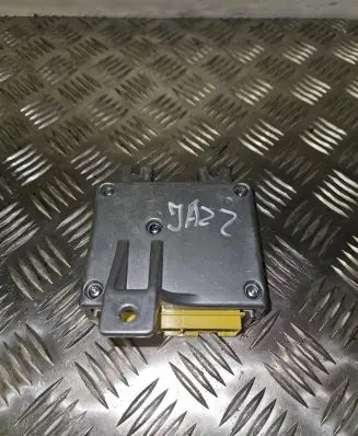 Honda Jazz Airbag control unit/module 56233098 CFN700GMH1Q 77960SAAG11111