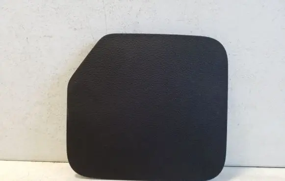 Audi A6 S6 C8 4K Other interior part