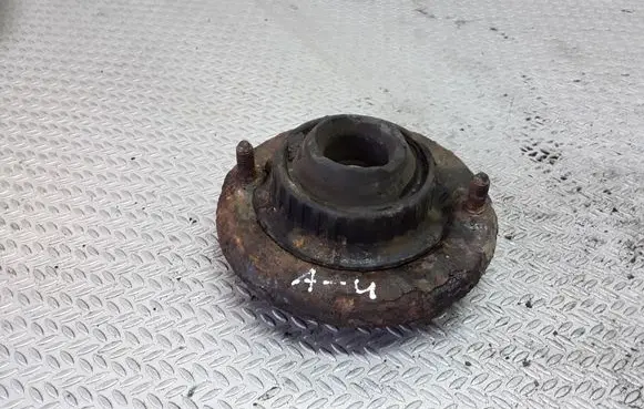 Audi A4 S4 B5 8D Front upper strut mount 