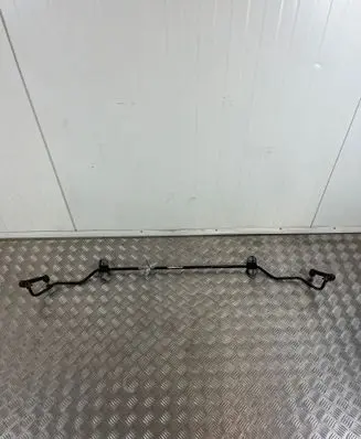 BMW 4 F36 Gran coupe Rear anti-roll bar/sway bar 6853474