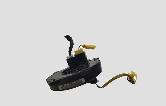 KIA Sorento Airbag slip ring squib (SRS ring)