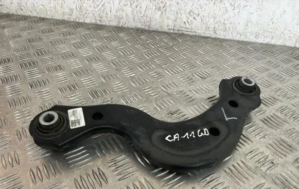 Hyundai Tucson IV NX4 Rear upper control arm/wishbone 55120N9150