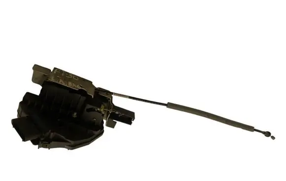 Ford Transit VII Rear door lock BK31V43288CJ 4035415301419A