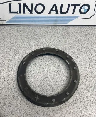 BMW 7 E65 E66 In tank fuel pump screw locking ring/nut 6762417