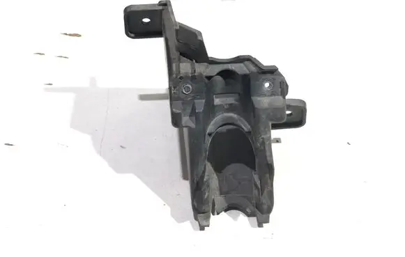 Citroen C4 Grand Picasso Headlight washer nozzle holder 9657224080