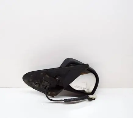 Ford Explorer Front door electric wing mirror