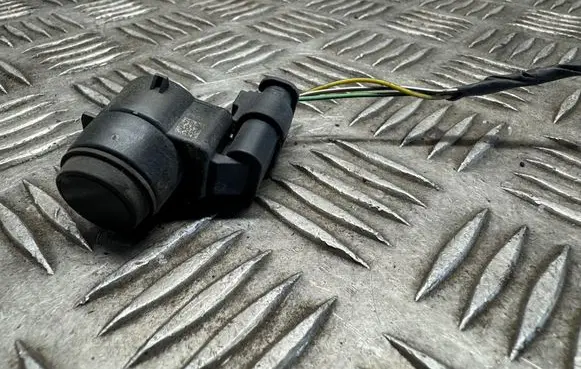 BMW X1 E84 Parking PDC sensor 9196705 07634 0263003991