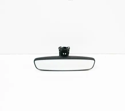 Volkswagen ID.3 Rear view mirror (interior) E11028191