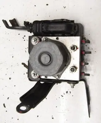 Suzuki Vitara (LY) ABS Pump 5611054PA2