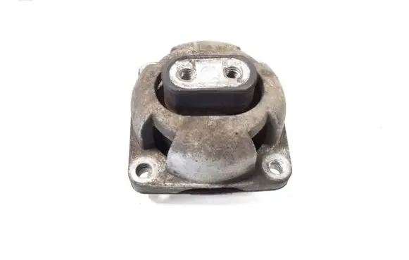 Mercedes-Benz R W251 Gearbox mount A2512402518