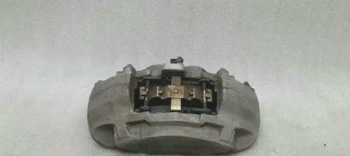 Mercedes-Benz C W205 Front brake caliper A0114219698