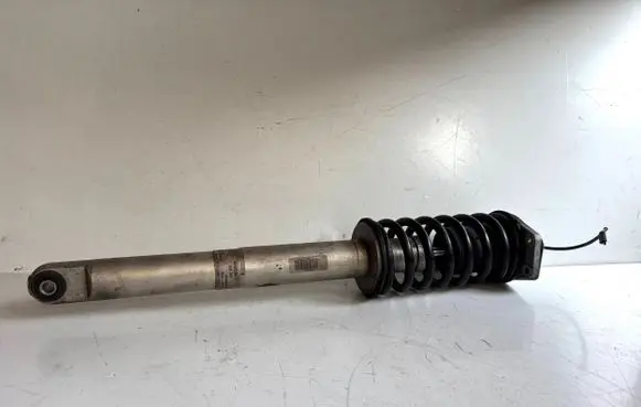 Maserati GranTurismo Front shock absorber/damper 286945 107V28K145 4624000