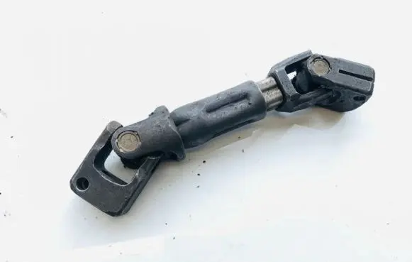 Opel Vectra B Steering column universal joint 90539735