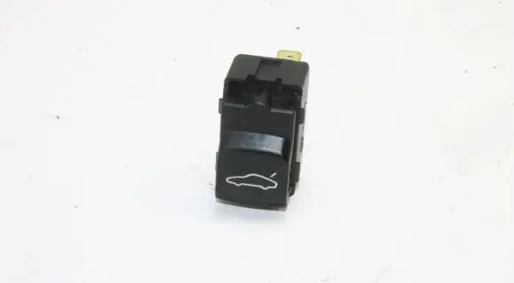 Porsche Boxster 986 Other switches/knobs/shifts 99661310610