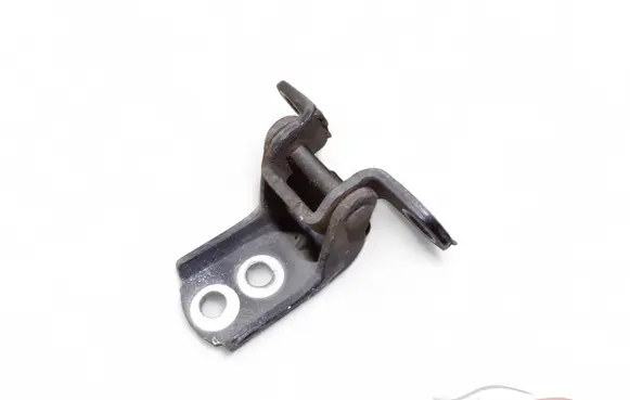 Infiniti FX Rear door upper hinge 824011CA0A JKLL