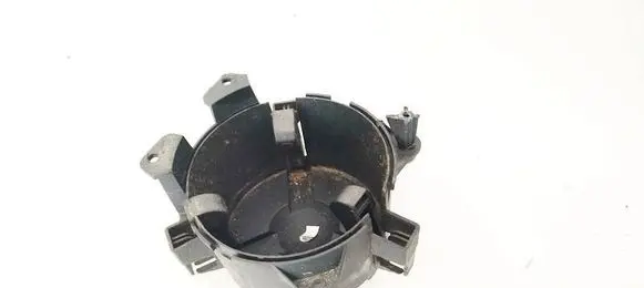 Audi Q7 4L Other interior part 4L0862534