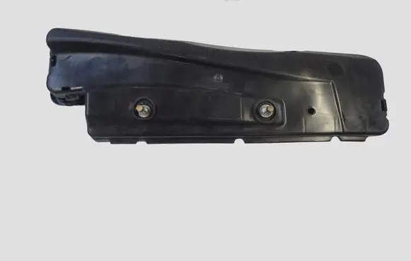 Ford Galaxy Seat airbag 6G9N611D32AE