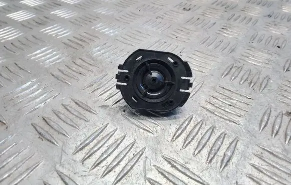 Nissan Qashqai Front door high frequency speaker 28148BR00A E113094