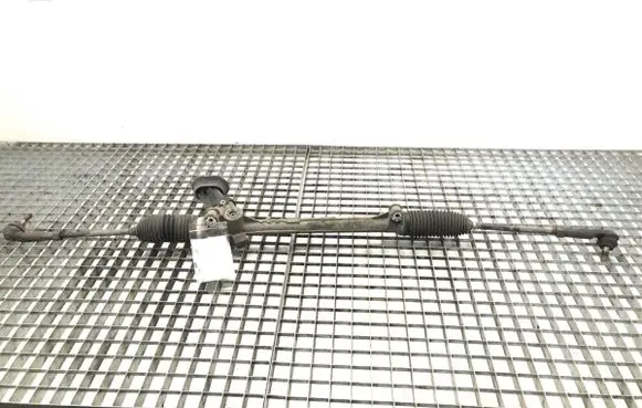 Seat Toledo IV (NH) Steering rack 6C1423057R