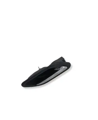 BMW 5 E39 Front door interior handle 7032926