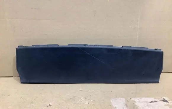 Toyota Prius+ (ZVW40) Other dashboard part 5540647110