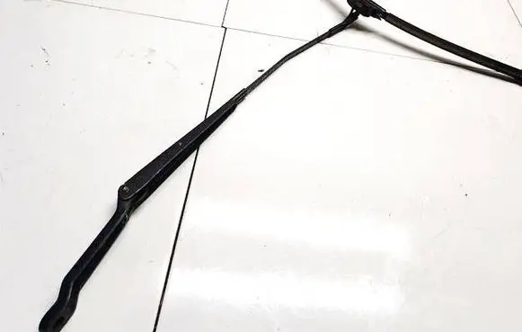 Renault Espace - Grand espace IV Front wiper blade arm 8200014895d
