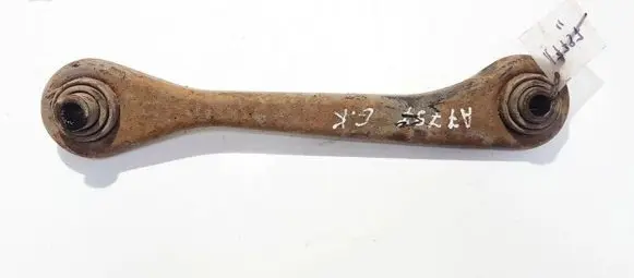 Volkswagen PASSAT B6 Rear upper control arm/wishbone