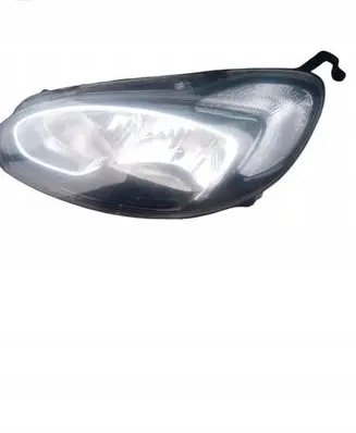 Opel Adam Headlight/headlamp 39015502
