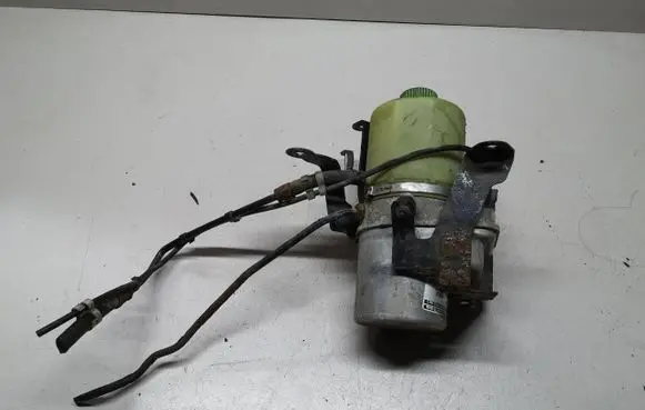 Skoda Fabia Mk2 (5J) Ignition lock 6Q2423051AQ 6P0423156B 6Q1423051CG