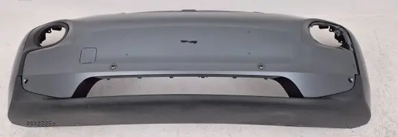 BMW i3 Front bumper 51117296815 7296815 51117305099