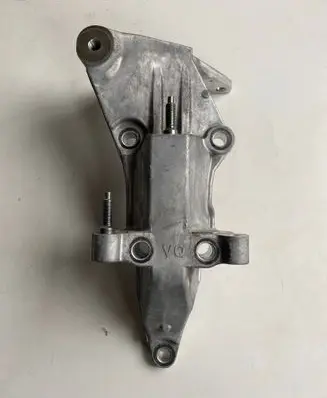 Nissan Murano Z52 Engine mount bracket 038162 G812
