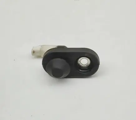 Lexus LS 460 - 600H Sliding door contact joint 8423153010