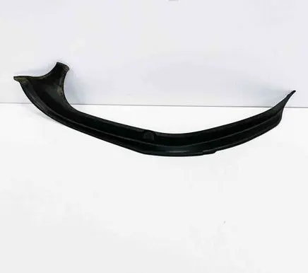 Mercedes-Benz C W205 Other trunk/boot trim element A2056900941