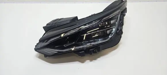 KIA EV6 Headlight/headlamp 92101CV130