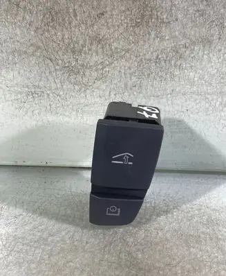 Audi Q7 4L Other switches/knobs/shifts 4l2927227
