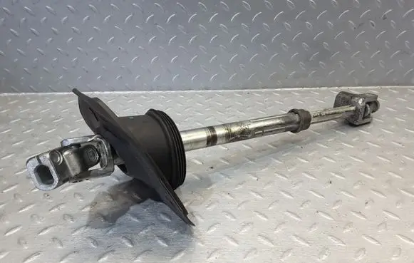 Audi A6 C7 Steering column universal joint 4G1419753B 4G1419523B