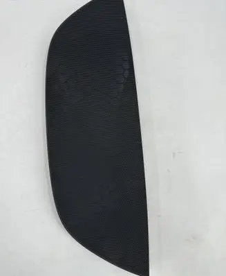 Volvo S90, V90 Dash center speaker trim cover 31363664 39829159