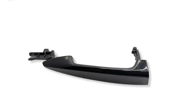 BMW X6 F16 Front door exterior handle 7422104
