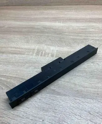 BMW 5 E39 Parking (PDC) sensor switch 8373769
