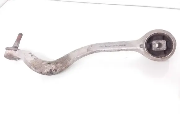 BMW 5 E39 Front control arm 3160503904