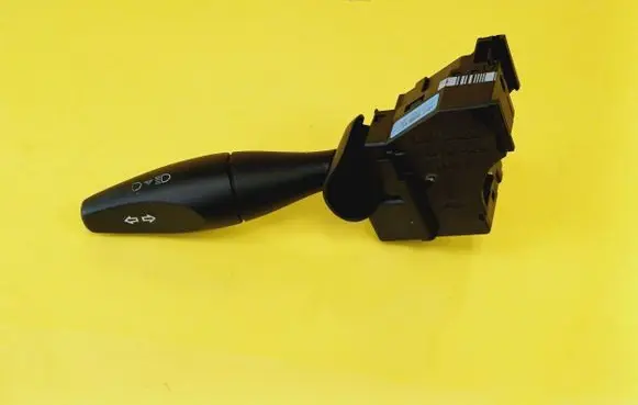 Ford Focus Indicator stalk 13335 13335AC