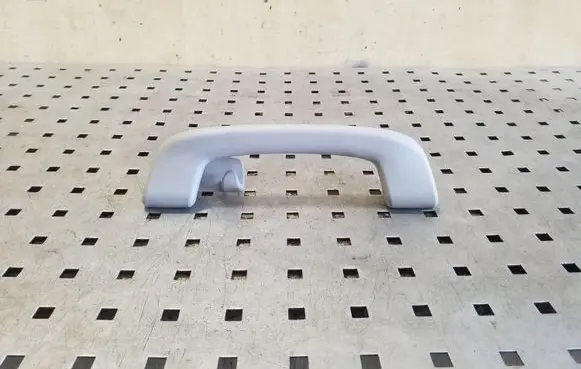 BMW X3 F25 Rear interior roof grab handle 9171224
