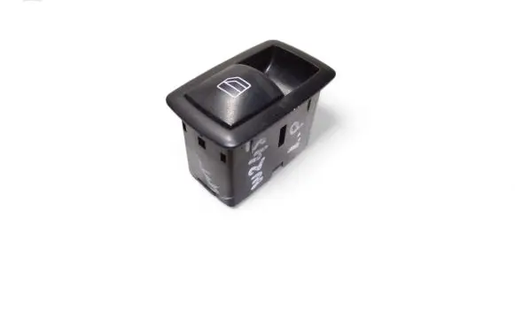 Mercedes-Benz B W245 Electric window control switch A2518200510