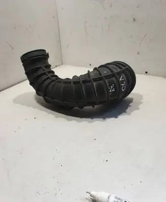 Volvo V70 Air intake hose/pipe 08634143
