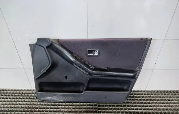 Audi 80 90 S2 B4 Door card panel trim set 