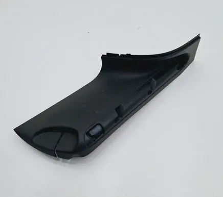 Mini One - Cooper Clubman R55 Parcel shelf load cover mount bracket 6954442