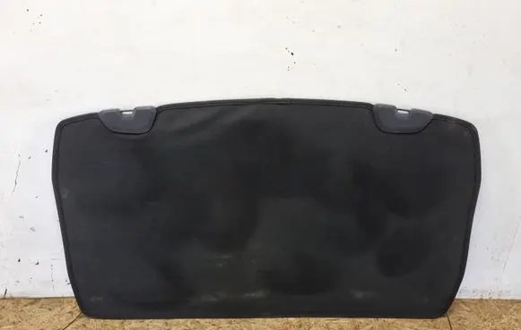 Ford Kuga III Parcel shelf LV4BS42812AGW