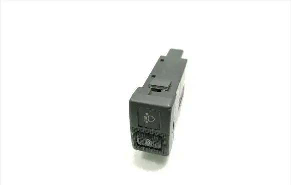 Mazda 6 Headlight level height control switch R134139