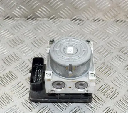 Mazda CX-5 ABS Pump 06210228274 06262132541