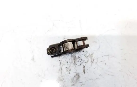 Audi A3 S3 8P other engine part